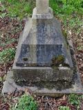 image of grave number 784681